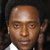 Edi Gathegi