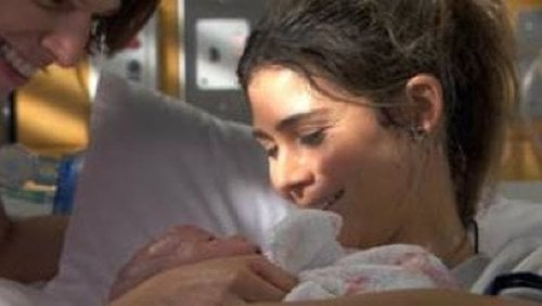 Watch Home And Away Season 30 Episode 124 Streaming Online Betaseries Com