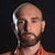 Vitalic