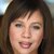 Tonya Canady