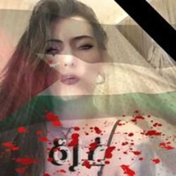 avatar de du commentaire : Com