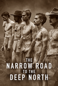 The Narrow Road to the Deep North