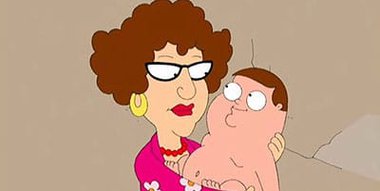 Watch Family Guy season 6 episode 6 streaming online 