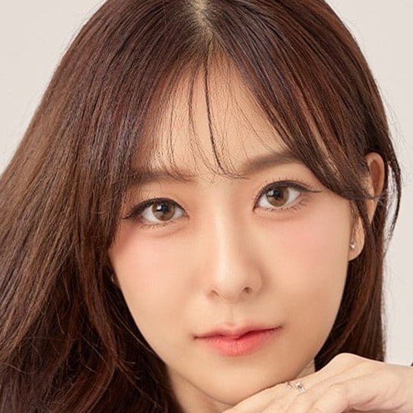 นันท์นภัส เลิศนามเชิดสกุล