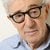 Woody Allen