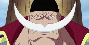One Piece Temporada 13 - assista todos episódios online streaming