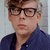 Patrick Carney