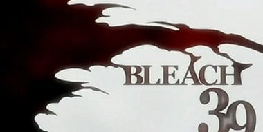 Bleach Season 2 - watch full episodes streaming online