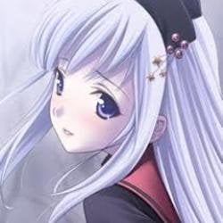 avatar de veroduncan