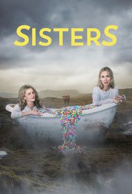 Sisters (2022)