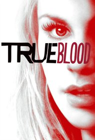 True Blood