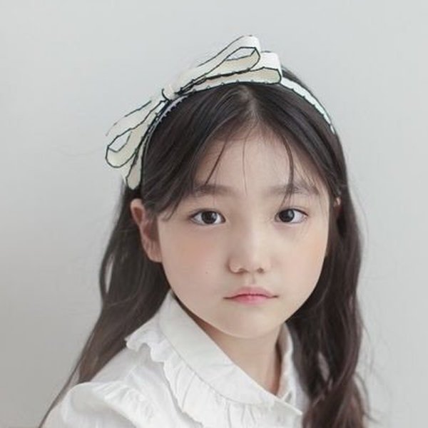 Lee So-yoon
