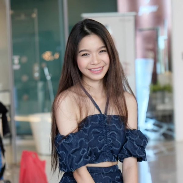 ปพิชญา ปาลกะวงศ์