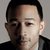 John Legend