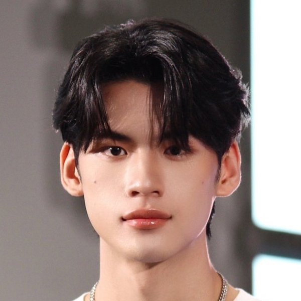 ชัชพล ประณตพงศ์