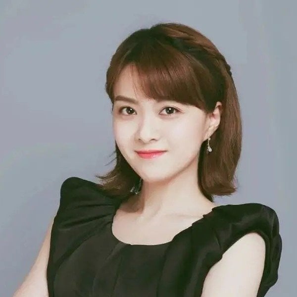 Zhan Jia