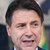 Giuseppe Conte