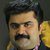 Anoop Menon