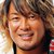 Hiroshi Tanahashi