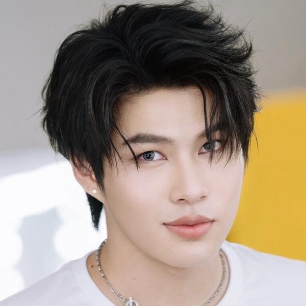 พงศกร สุเกียง