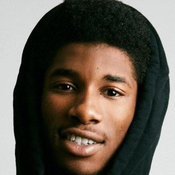 Alexander James-Blake