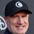 Kevin Feige