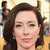 Molly Parker