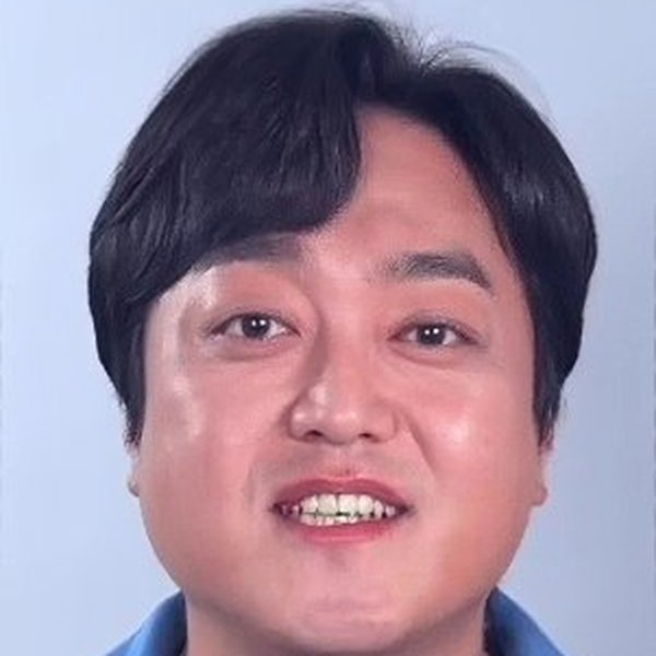 Park Seung-woo