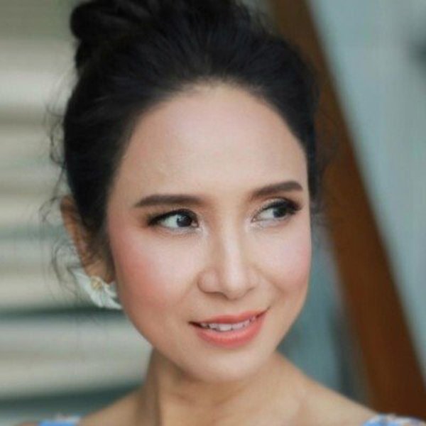 Noon Daran Thitakawin