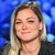 Laure Boulleau