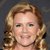 Mare Winningham