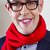 Richard Osman