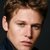 Zach Roerig