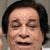 Kader Khan