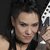 Jen Majura