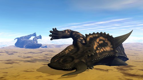 Watch Animal Armageddon tv series streaming online Watch Animal Armageddon tv series streaming online