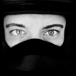 avatar de Maxtone