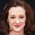 Joan Cusack