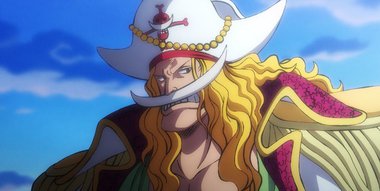 Ver One Piece temporada 20 episodio 1 en streaming