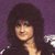 Mark St. John