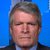 Richard Painter