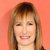 Gale Anne Hurd