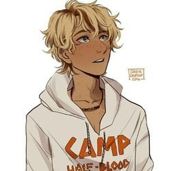 avatar de du commentaire : Une série sans grande ambition qui ne révolutionne pas le genre mais qui reste plaisante à regarder quand on sait passer outre les défauts de ce genre...