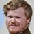 Jesse Plemons