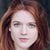 Rose Leslie