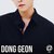 Song Dong Geon