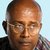 David Liebe Hart