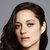 Marion Cotillard