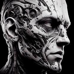 avatar de du commentaire : ****

[i]Modération > Commentaire édité, BetaSeries n'est pas un site d'échange de liens illégaux.[/i]