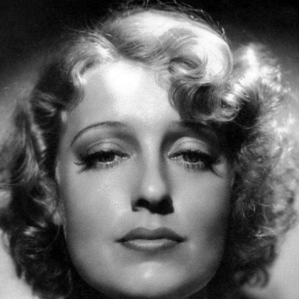 Jeanette MacDonald